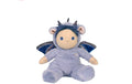 Dinkum Dolls- Dusty Dragon Dinky Dinkum