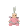 Dinkum Dolls- Fifi Fairy Dinky Dinkum
