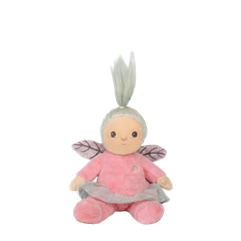 Dinkum Dolls- Fifi Fairy Dinky Dinkum