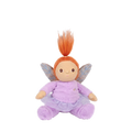 Dinkum Dolls- Flora Fairy Dinky Dinkum