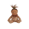 Dinkum Dolls- Allie Acorn Dinky Dinkum