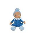 Dinkum Dolls- Iris Dinky Dinkum