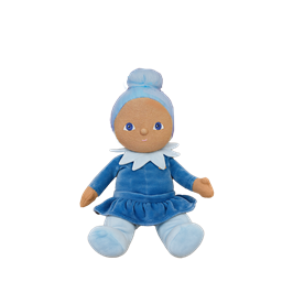 Dinkum Dolls- Iris Dinky Dinkum