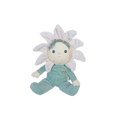 Dinkum Dolls- Lily Dinky Dinkum