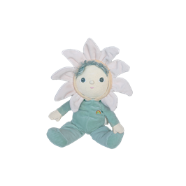 Dinkum Dolls- Lily Dinky Dinkum