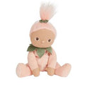Dinkum Dolls- Peggy Peach Dinky Dinkum